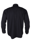Picture of Forge FR MFRDHAS02L MEN'S FR WESTEX DH AIR SHIRT