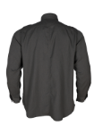 Picture of Forge FR MFRDHAS03L MEN'S FR WESTEX DH AIR SHIRT