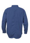 Picture of Forge FR MFRDHAS05L MEN'S FR WESTEX DH AIR SHIRT