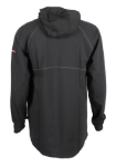 Picture of Forge FR MFRHOODT-1 MEN'S FR HOODED TEE