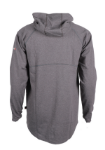 Picture of Forge FR MFRHOODT-1 MEN'S FR HOODED TEE