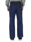 Picture of Forge FR MFRJ-008 MEN'S FR JEANS