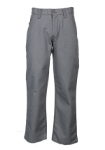 Picture of Forge FR MFRP-10 MEN'S FR UTILITY PANT