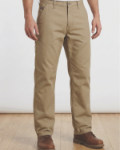 Picture of Forge FR MFRP-10 MEN'S FR UTILITY PANT