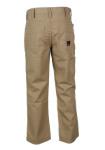 Picture of Forge FR MFRP-10 MEN'S FR UTILITY PANT