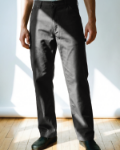 Picture of Forge FR MFRP-5 MENS FR CANVAS PANT