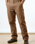 Picture of Forge FR MFRP-5 MENS FR CANVAS PANT