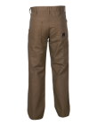Picture of Forge FR MFRP-5 MENS FR CANVAS PANT