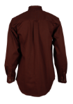 Picture of Forge FR MFRSTRCS-2 MEN'S FR PRINT SHIRT