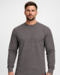Picture of Forge FR MFRBSLYR-01 MENS BASELAYER TEE