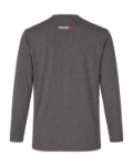 Picture of Forge FR MFRBSLYR-01 MENS BASELAYER TEE