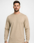 Picture of Forge FR MFRBSLYR-01 MENS BASELAYER TEE