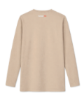 Picture of Forge FR MFRBSLYR-01 MENS BASELAYER TEE