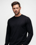 Picture of Forge FR MFRBSLYR-01 MENS BASELAYER TEE
