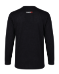Picture of Forge FR MFRBSLYR-01 MENS BASELAYER TEE