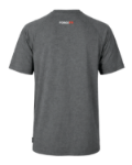 Picture of Forge FR MFRBSLYR-SS MEN'S  SHORT SLEEVE BASELAYER TEE
