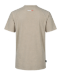 Picture of Forge FR MFRBSLYR-SS MEN'S  SHORT SLEEVE BASELAYER TEE