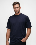 Picture of Forge FR MFRBSLYR-SS MEN'S  SHORT SLEEVE BASELAYER TEE