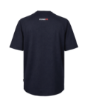 Picture of Forge FR MFRBSLYR-SS MEN'S  SHORT SLEEVE BASELAYER TEE