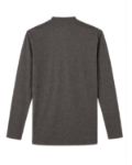 Picture of Forge FR MFRHNLY-LW MEN'S  LIGHT WEIGHT HENLEY TEE