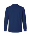 Picture of Forge FR MFRHNLY-LW MEN'S  LIGHT WEIGHT HENLEY TEE