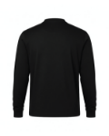 Picture of Forge FR MFRHNLY-LW MEN'S  LIGHT WEIGHT HENLEY TEE