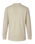 Picture of Forge FR MFRHNLY-LW MEN'S  LIGHT WEIGHT HENLEY TEE