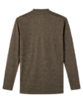 Picture of Forge FR MFRHNLY-LW MEN'S  LIGHT WEIGHT HENLEY TEE