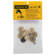 Picture of Carhartt 105515 Mens Button Kit