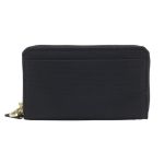 Picture of Carhartt B0000246 Mens Nylon Duck Lay-Flat Clutch Wallet