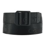 Picture of Carhartt A0005768 Mens Nylon Webbing Ladder Lock Belt