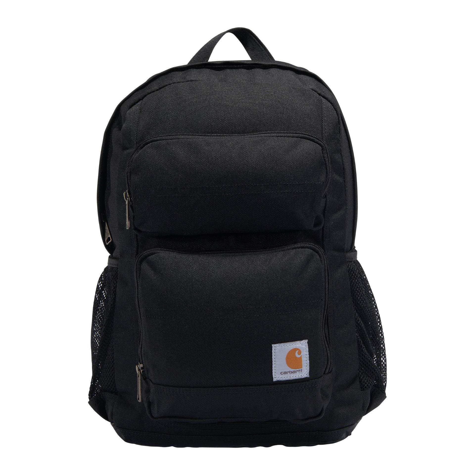 Picture of Carhartt B0000273 Mens 27L Single-Compartment Backpack