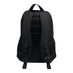 Picture of Carhartt B0000273 Mens 27L Single-Compartment Backpack