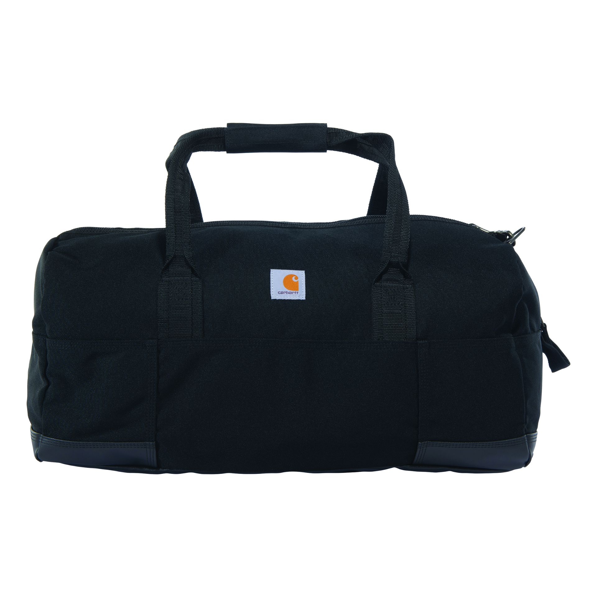 Picture of Carhartt B0000335 Mens 55L Classic Duffel