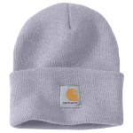 Picture of Carhartt A18 Mens Knit Cuffed Beanie