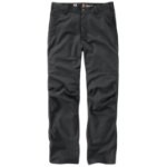 Picture of Carhartt 102812 Mens - Full Swing® Cryder Dungaree