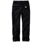 Picture of Carhartt 102812 Mens - Full Swing® Cryder Dungaree