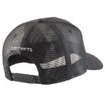 Picture of Carhartt 107338 Mens Rugged Flex™ Five-Panel C Patch Cap