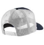 Picture of Carhartt 107338 Mens Rugged Flex™ Five-Panel C Patch Cap