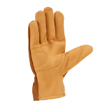 Picture of Carhartt GW0793W Duck Synthetic Leather Open Cuff Glove