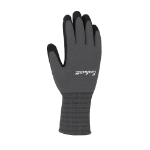Picture of Carhartt WA661 Nitrile Glove