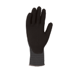 Picture of Carhartt WA661 Nitrile Glove