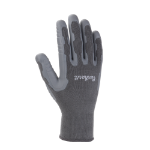 Picture of Carhartt WA698 C-Grip® Glove