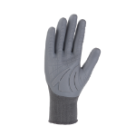 Picture of Carhartt WA698 C-Grip® Glove