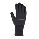 Picture of Carhartt A661 Nitrile Glove
