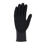 Picture of Carhartt A661 Nitrile Glove