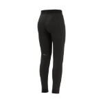 Picture of Carhartt UH0182W UH0182-W Force Heavyweight Synthetic-Merino Wool Blend Fleece Base Layer Pant