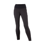 Picture of Carhartt UH0254W Force Heavyweight Stretch Base Layer Pant