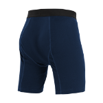 Picture of Carhartt MBB125 Cotton Blend 8 Boxer Brief 2 Pack
