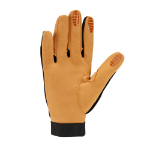 Picture of Carhartt GD0779M Synthetic Leather High Dexterity Touch Sensitive Secure Cuff Glove
